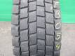 Opona używana 315/70R22,5 Marix MICHELIN XDE2