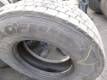 Opona używana 315/80R22,5 ORIUM ROAD GO D