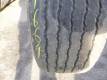 Opona używana 385/65R22,5 OTANI OH-102
