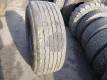Opona używana 385/65R22,5 OTANI OH-102