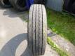 Opona używana 315/80R22,5 ORIUM ROAD GO S