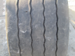 Opona używana 385/65R22.5 Michelin XTE2