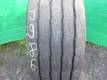Opona używana 385/65R22,5 Marix MT NATIONAL 3