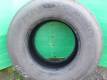 Opona używana 385/65R22,5 Marix MT NATIONAL 3
