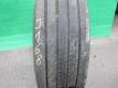 Opona używana 315/80R22,5 Syron K-TIR225F4