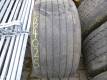 Opona używana 435/50R19,5 Sailun S696