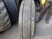 Opona używana 275/70R22,5 RINGTIRE MC01