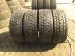 Opony używane 315/60R22,5 MAXX MD5200