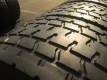 Opony używane 315/60R22,5 MAXX MD5200
