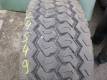 Opona używana 385/65R22,5 WindPower WGC28
