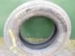 Opona używana 295/55R22,5 Bridgestone R-DRIVE 002