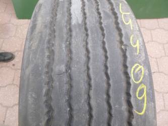 Opona używana 385/65R22,5 Firestone FT522 PLUS