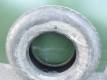Opona używana 315/80R22,5 Fulda GOODYEAR MSD