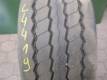 Opona używana 385/65R22,5 Pirelli ITINERIS T