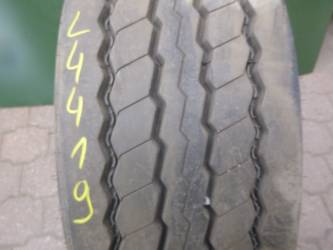 Opona używana 385/65R22,5 Pirelli ITINERIS T