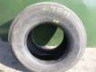 Opona używana 435/50R19,5 Goodyear KMAX T