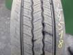 Opona używana 315/70R22,5 Continental HS5 HYBRID