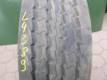 Opona używana 385/65R22,5 LAND SPIDER HT700