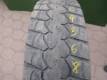 Opona używana 315/80R22,5 Nokian R-TRUCK DRIVE