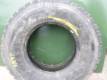 Opona używana 315/80R22,5 OTANI OH-312