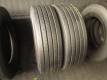 Opony używane 315/70R22,5 ROYAL BLACK RD11