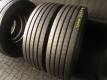 Opony używane 315/70R22,5 ROYAL BLACK RD11