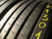 Opony używane 315/70R22,5 ROYAL BLACK RD11