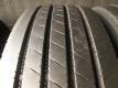 Opony używane 315/70R22,5 ROYAL BLACK RD11