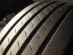 Opony używane 315/70R22,5 ROYAL BLACK RD11