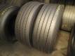 Opony używane 425/65R22,5 GITI GTL919