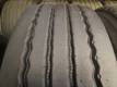 Opony używane 425/65R22,5 GITI GTL919