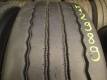 Opony używane 425/65R22,5 GITI GTL919
