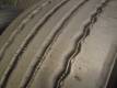 Opony używane 425/65R22,5 GITI GTL919