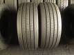 Opony używane 385/65R22,5 Uniroyal TH50