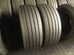 Opony używane 385/65R22,5 Uniroyal TH50
