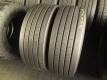 Opony używane 385/65R22,5 Uniroyal TH50