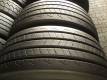 Opony używane 385/65R22,5 Uniroyal TH50