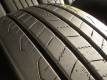 Opony używane 385/65R22,5 Uniroyal TH50