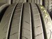 Opony używane 385/65R22,5 Uniroyal TH50