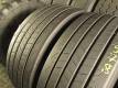 Opony używane 385/65R22,5 Uniroyal TH50