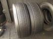Opony używane 315/70R22,5 Bridgestone R-STEER 002