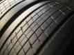 Opony używane 315/70R22,5 Bridgestone R-STEER 002