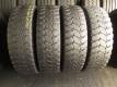 Opony używane 315/80R22,5 Firestone FD833