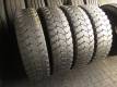 Opony używane 315/80R22,5 Firestone FD833