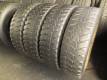 Opony używane 315/80R22,5 Firestone FD833
