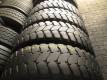 Opony używane 315/80R22,5 Firestone FD833