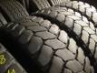 Opony używane 315/80R22,5 Firestone FD833