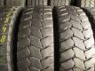 Opony używane 315/80R22,5 Firestone FD833