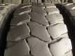Opony używane 315/80R22,5 Firestone FD833