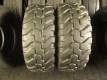 Opony używane 405/70R20 Mitas EM-01